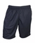 Bermuda masculina tactel Ogochi 60108