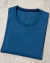 Camiseta MASC basic Ogochi petróleo