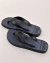 Chinelo Ogochi 5089 - Men wear by Ogochi