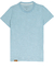 Camiseta infantil Ogochi 10118 - Men wear by Ogochi