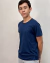 Camiseta menino 5038