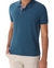 Polo masculina Ogochi 60102