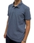 Polo infantil Ogochi 10099