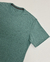 Camiseta masculina flamê Ogochi 60002 na internet
