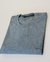 Camiseta masculina flamê Ogochi 60016 - comprar online