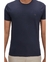 Camiseta masculina básica Ogochi 60103 na internet