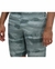 Bermuda masculina tactel Ogochi 60108 na internet
