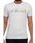 Camiseta masculina Ogochi 60019