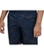 Bermuda masculina tactel Ogochi 60108 - comprar online