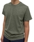 Camiseta infantil flamê Ogochi 10135