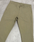 Imagem do Calça masculina bolso faca Ogochi 60101