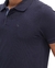 Polo masculina Ogochi 60015