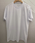 Camiseta masculina Ogochi 60001 na internet