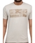 Camiseta masculina Ogochi 60012