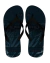 Chinelo Ogochi 5089 - loja online