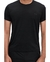Camiseta masculina básica Ogochi 60103 - Men wear by Ogochi