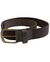 Cinto masculino Ogochi 60107