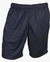 Bermuda masculina dryfit Ogochi 60017