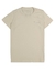 Camiseta infantil Ogochi 10121 - Men wear by Ogochi