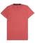 Camiseta infantil básica Ogochi 10115 na internet