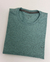 Camiseta masculina flamê Ogochi 60002 - comprar online