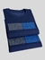 Camiseta infantil Ogochi 10119