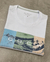 Camiseta masculina Ogochi 60105 - comprar online