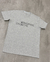 Camiseta masculina Ogochi 60020 - comprar online