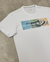 Camiseta masculina Ogochi 60105 na internet