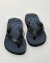 Chinelo Ogochi 5089