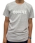 Camiseta infantil Ogochi 10113 - comprar online