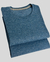 Camiseta infantil Ogochi 10120 - comprar online
