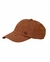 Boné masculino Ogochi 60106 - comprar online