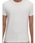 Camiseta masculina básica Ogochi 60103 - comprar online