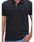 Polo masculina Ogochi 60015 - comprar online