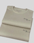 Camiseta infantil Ogochi 10121