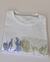 Camiseta masculina Ogochi 60019 - comprar online