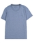 Camiseta infantil flamê Ogochi 10135 - Men wear by Ogochi