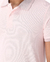 Polo masculina Ogochi 60112 - comprar online