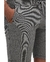 Bermuda masculina moletom Ogochi 60109