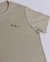 Camiseta infantil Ogochi 10121 na internet