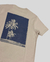 Camiseta infantil Ogochi 10121 - comprar online