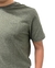 Camiseta infantil flamê Ogochi 10135 - comprar online