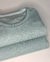 Camiseta infantil Ogochi 10118