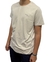 Camiseta infantil Ogochi 10121
