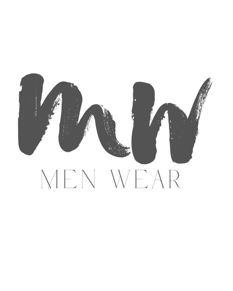 Men wear by Ogochi