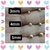 Imagem do Brinco Basic Bolinha dourada de base reta 4mm adulto, 24k, redonda 5mm (mix bela)