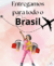 Carrossel 7