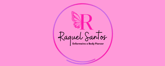 Enfemeira Raquel Santos