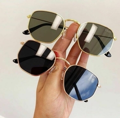Banner de la categoría Lentes originales